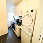 House - 20 Min To Dus Airport & Messe דירה קרפלד