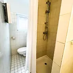 דירה House - 20 Min To Dus Airport & Messe