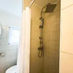 House - 20 Min To Dus Airport & Messe Lejlighed Krefeld