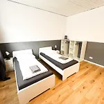 House - 20 Min To Dus Airport & Messe קרפלד