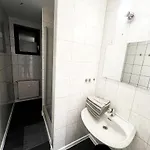 House - 20 Min To Dus Airport & Messe * קרפלד