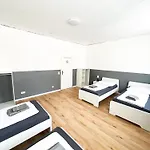House - 20 Min To Dus Airport & Messe קרפלד