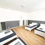 House - 20 Min To Dus Airport & Messe