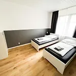 דירה House - 20 Min To Dus Airport & Messe *