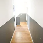 Apartmán House - 20 Min To Dus Airport & Messe *