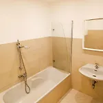Apartmán House - 20 Min To Dus Airport & Messe