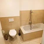 House - 20 Min To Dus Airport & Messe * Krefeld