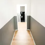 House - 20 Min To Dus Airport & Messe דירה *