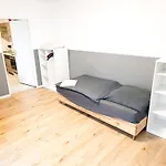 דירה House - 20 Min To Dus Airport & Messe קרפלד