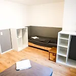 House - 20 Min To Dus Airport & Messe דירה