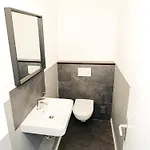 House - 20 Min To Dus Airport & Messe דירה קרפלד