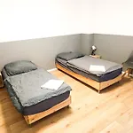 House - 20 Min To Dus Airport & Messe