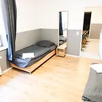 House - 20 Min To Dus Airport & Messe *