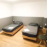 House - 20 Min To Dus Airport & Messe * קרפלד