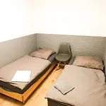 Apartmán House - 20 Min To Dus Airport & Messe