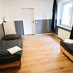 House - 20 Min To Dus Airport & Messe קרפלד