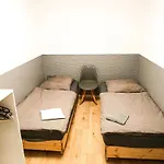 Apartmán House - 20 Min To Dus Airport & Messe Krefeld