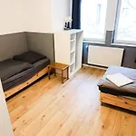 House - 20 Min To Dus Airport & Messe *