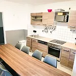 House - 20 Min To Dus Airport & Messe דירה קרפלד