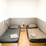 דירה House - 20 Min To Dus Airport & Messe *