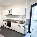 House - 20 Min To Dus Airport & Messe Krefeld