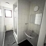 House - 20 Min To Dus Airport & Messe Apartmán Krefeld