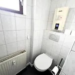 House - 20 Min To Dus Airport & Messe *
