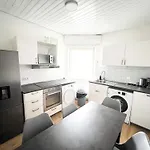 House - 20 Min To Dus Airport & Messe *