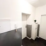 House - 20 Min To Dus Airport & Messe Apartmán