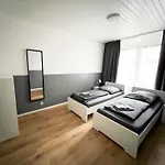 House - 20 Min To Dus Airport & Messe קרפלד