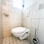 House - 20 Min To Dus Airport & Messe דירה קרפלד