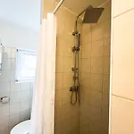 House - 20 Min To Dus Airport & Messe *