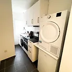 House - 20 Min To Dus Airport & Messe דירה