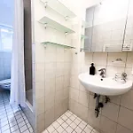 House - 20 Min To Dus Airport & Messe דירה *