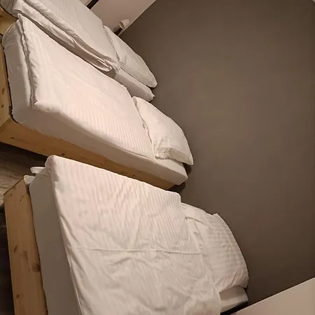 House - 20 Min To Dus Airport & Messe * Krefeld