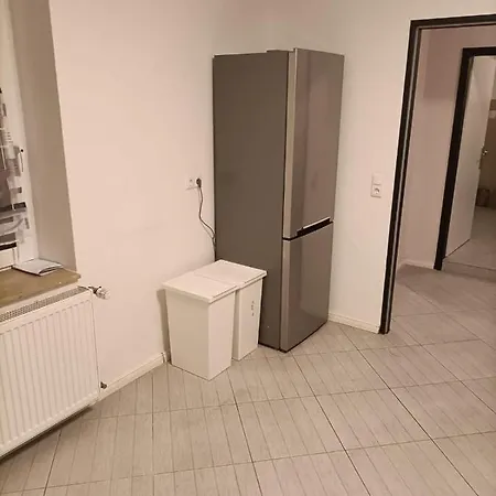 House - 20 Min To Dus Airport & Messe *