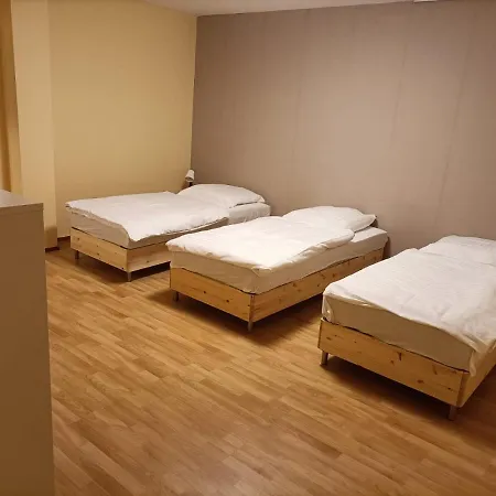 House - 20 Min To Dus Airport & Messe *