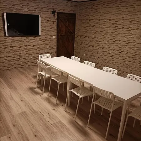 House - 20 Min To Dus Airport & Messe