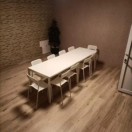 House - 20 Min To Dus Airport & Messe * Krefeld