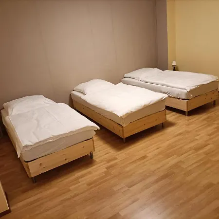 House - 20 Min To Dus Airport & Messe