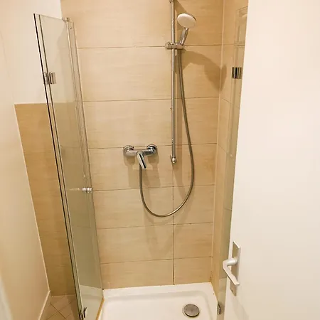 Apartamento House - 20 Min To Dus Airport & Messe