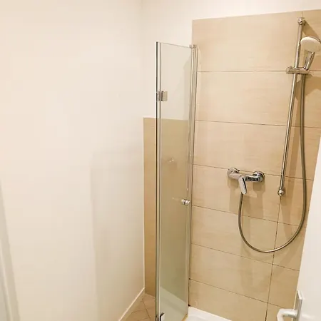 House - 20 Min To Dus Airport & Messe *