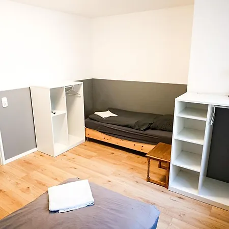 House - 20 Min To Dus Airport & Messe Apartamento