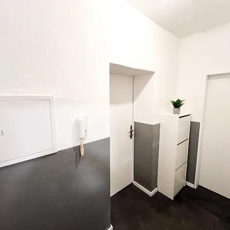 House - 20 Min To Dus Airport & Messe Apartamento