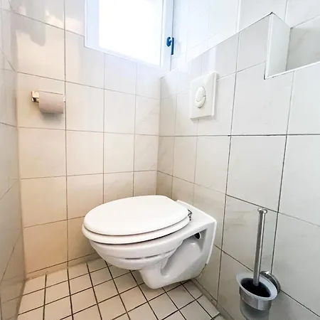House - 20 Min To Dus Airport & Messe Apartamento Krefeld