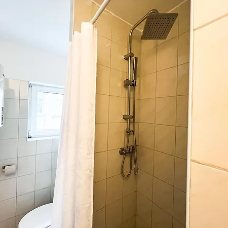 House - 20 Min To Dus Airport & Messe *