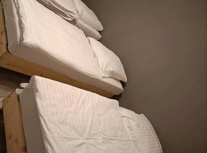 House - 20 Min To Dus Airport & Messe * Krefeld