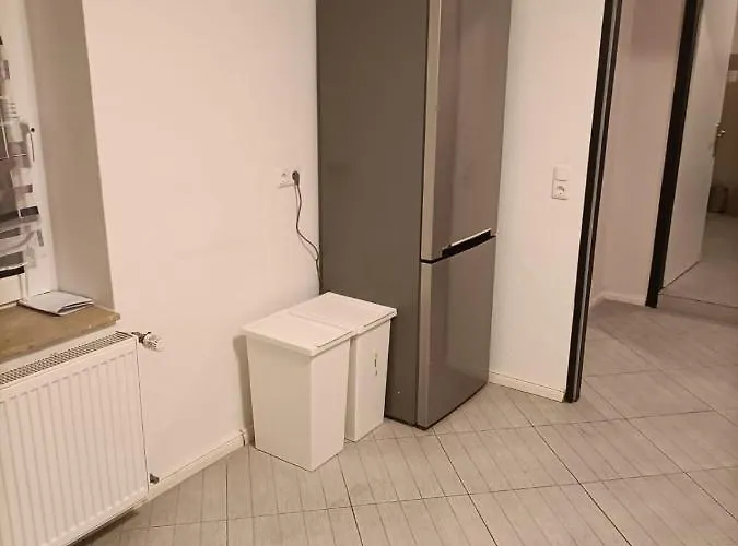 House - 20 Min To Dus Airport & Messe *