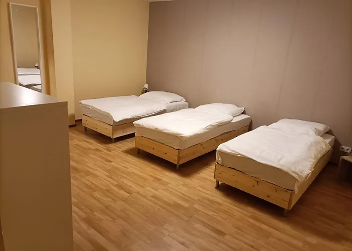 House - 20 Min To Dus Airport & Messe *