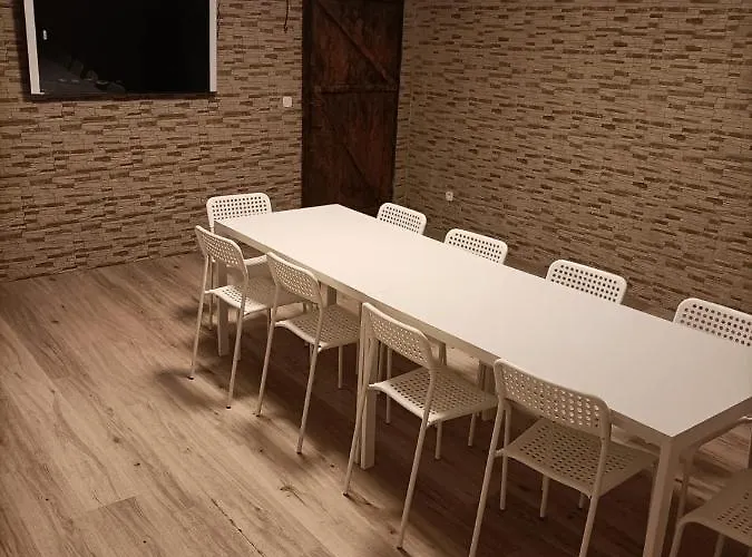 House - 20 Min To Dus Airport & Messe